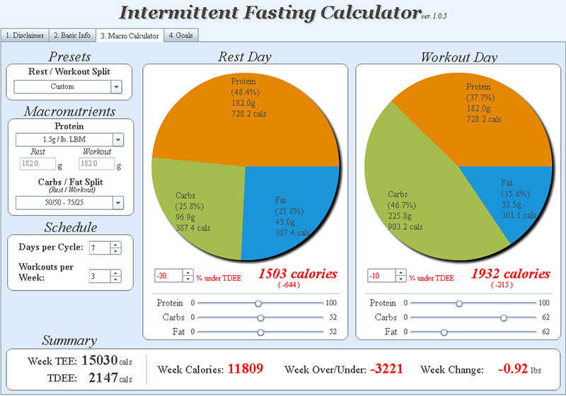 wk3 - lgcalc.jpg
