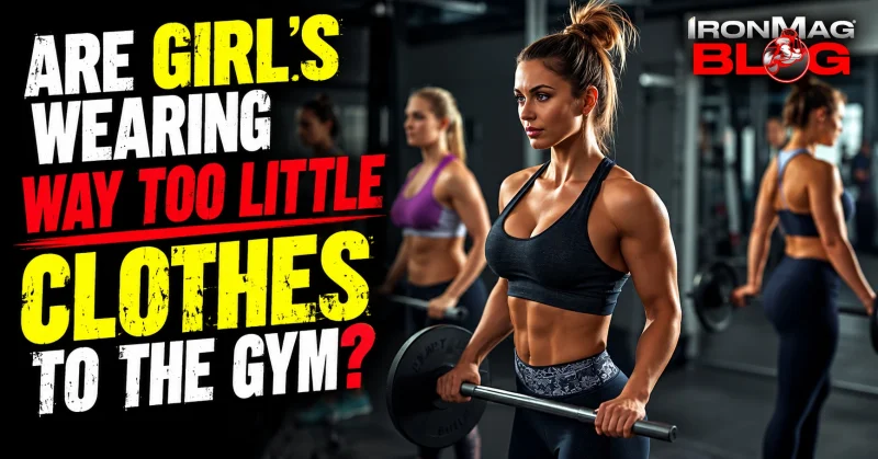 women-in-the-gym-are-whores-at-the-gym.webp