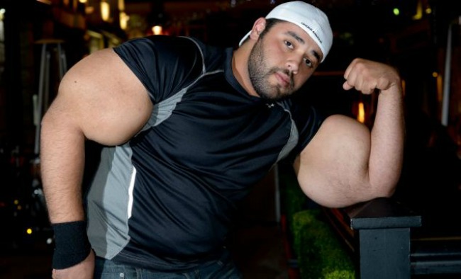 worlds-largest-biceps.jpg