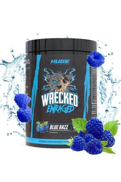 Wrecked_Enraged2_Blue_Razz__65231.webp
