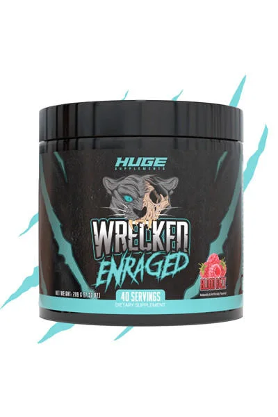 Wrecked_Enraged_Huge_Blood_Razz__92828.webp