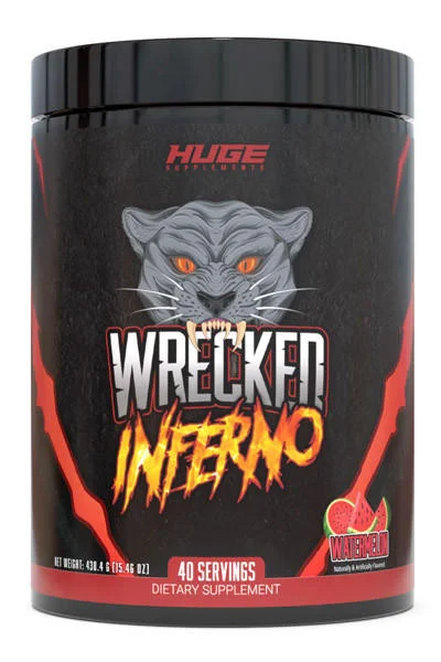 Wrecked_Inferno_Watermelon__11717.webp