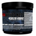 Wyked-Mass.jpg