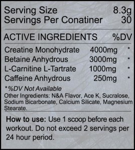 Wyked-Mass-Nutrition-269x300.jpg