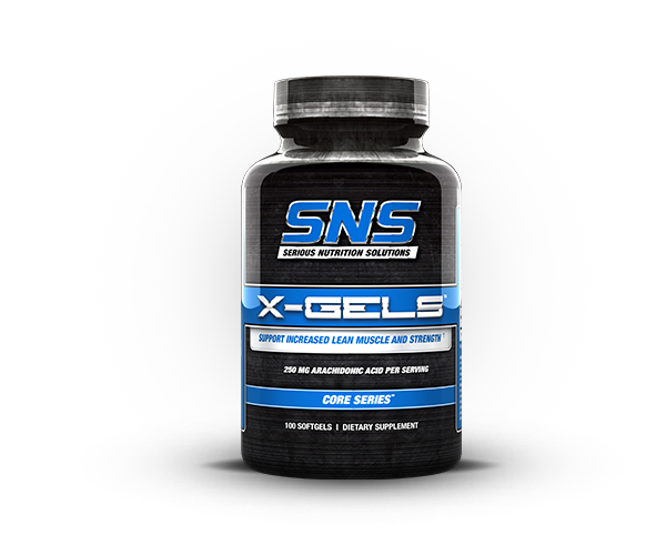 X-Gels.png