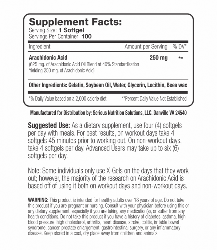 X-Gels-Supp-Facts-1.png