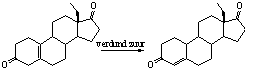 xmass2.gif