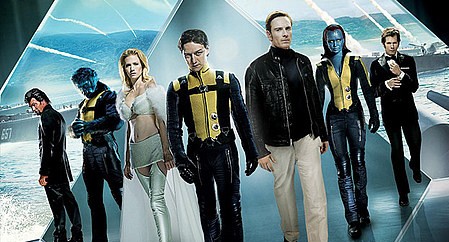 xmen_poster-e1303939176141.jpg
