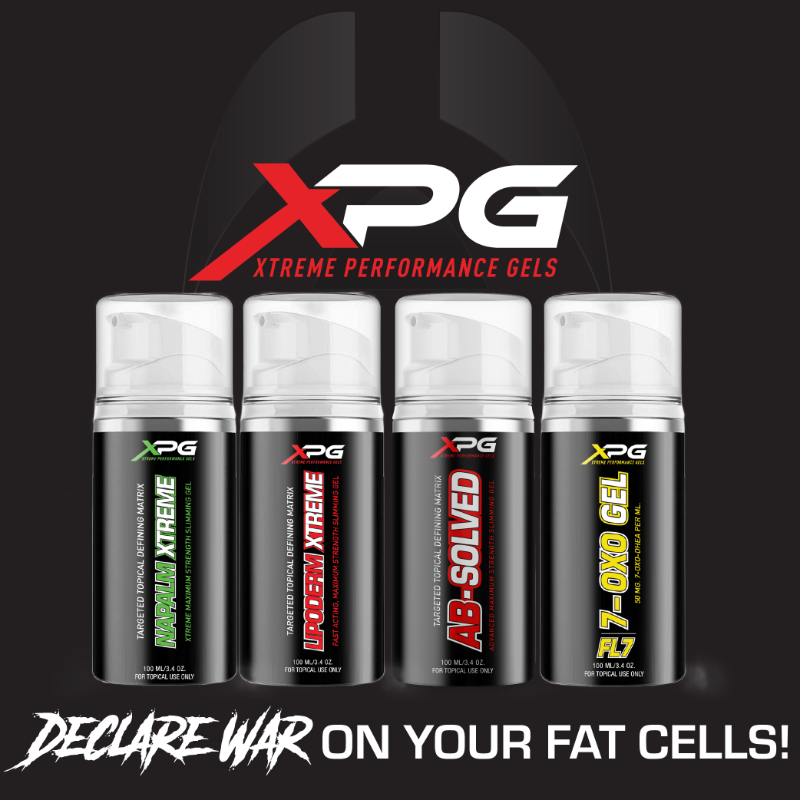 XPG-500x500.png