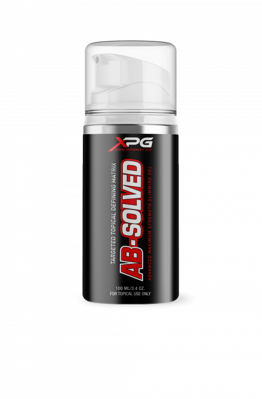 xpg-AB SOLVED.png