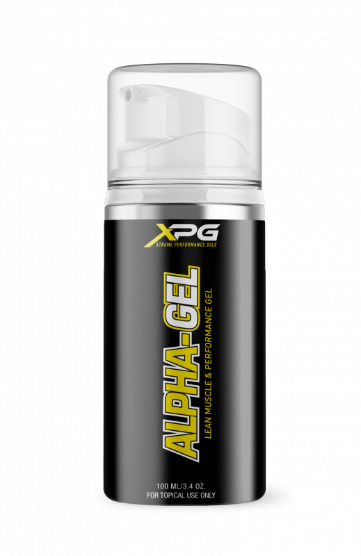 XPG-Alha Gel cropped.png