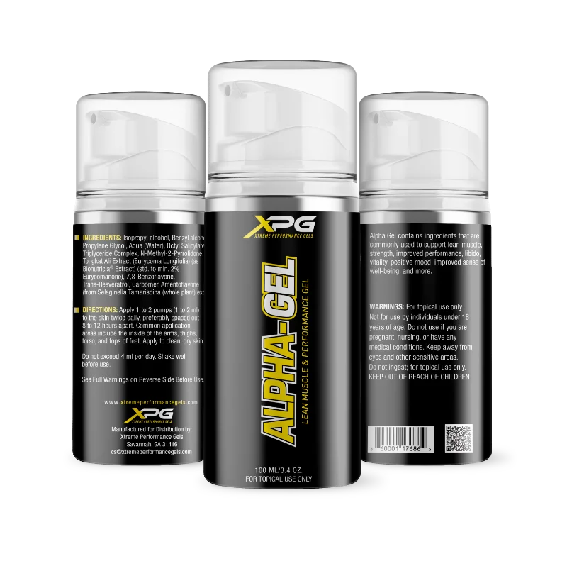 XPG-Alha-Gels-G.webp