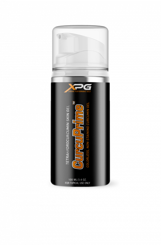 XPG-curcuprime-F.png