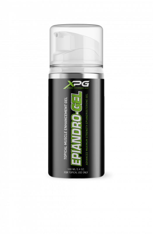 XPG-EpiAndro-Gel.png