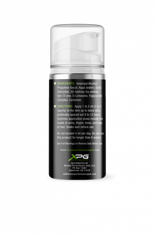 xpg-EPIANGRO-Side View.png