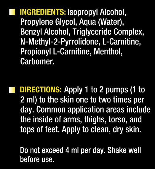 XPG L-Carnitine Gel (5)-1 (SUPP FACTS) v2.webp