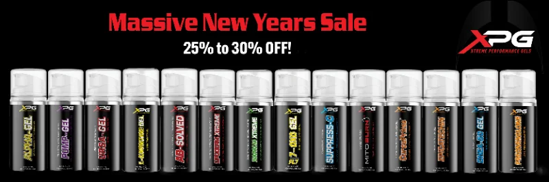 XPG-LineUp(NewYears)-1200x400.webp