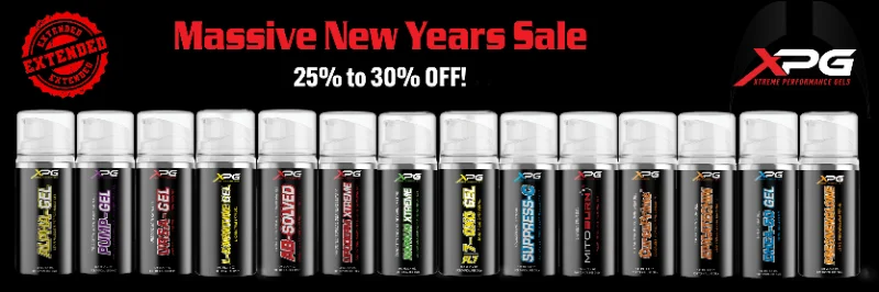 XPG-LineUp(NewYearsExtended)-1200x400.webp