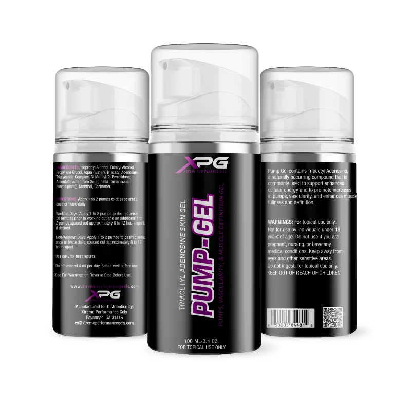 XPG-Pump-Gel-G.webp