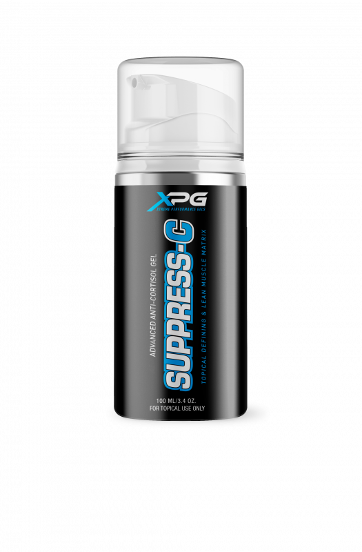 XPG-suppress c-F.png