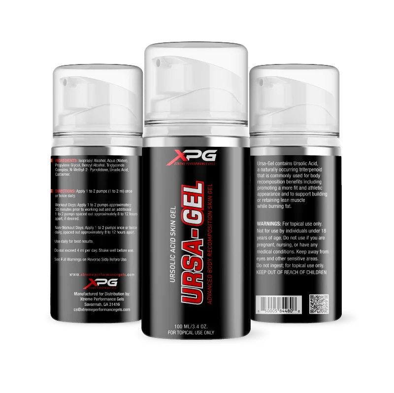 XPG-Ursa-Gels-G.webp
