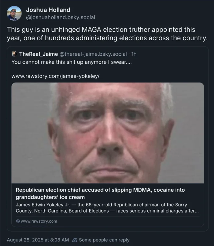 yet-another-gop-perv-maga-state-election-chief-busted-for-v0-q6h11gqpfrlf1.webp