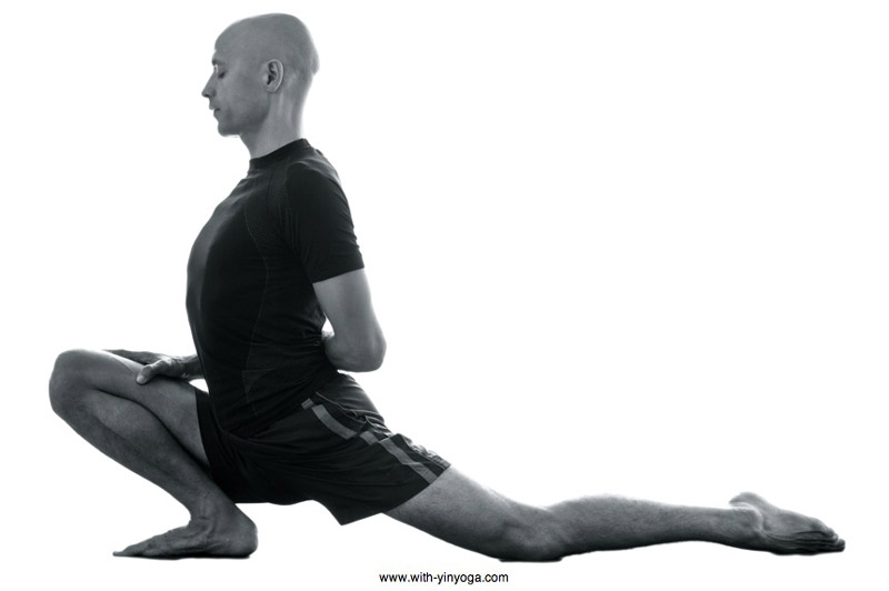 YinYoga-Dragon-Pose.jpg