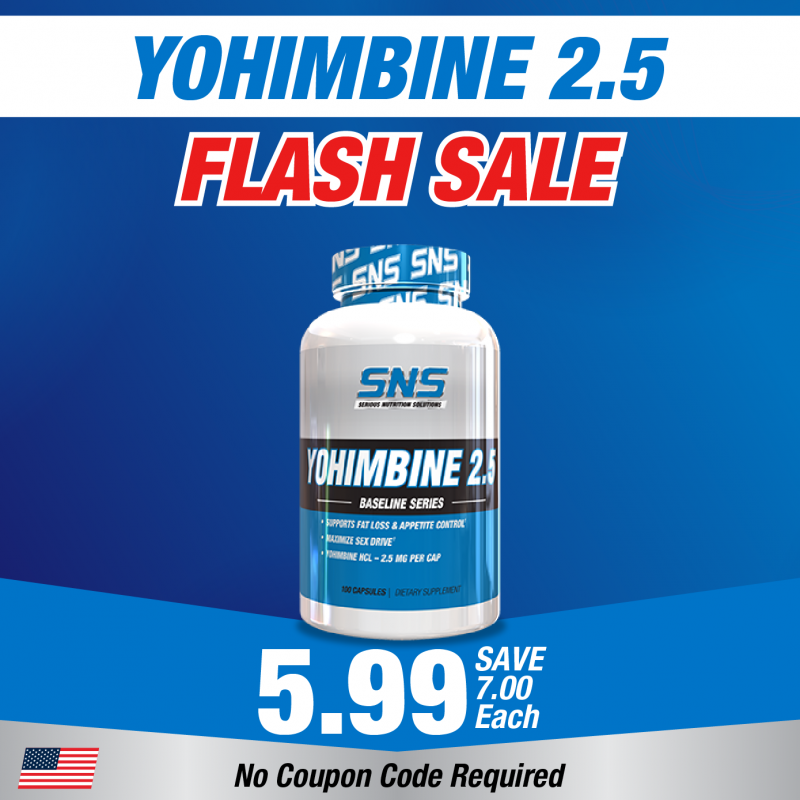 Yohimbine 2.5-FlashSale(1)-MemorialDay.png