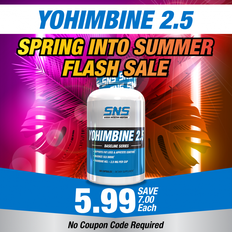 Yohimbine 2.5-SpringIntoSummer.png