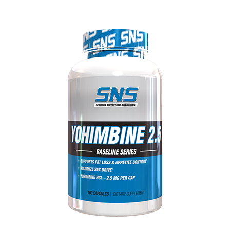Yohimbine-Rendering-150dpi.png