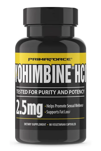 yohimbinehcl_primaforce_90capsules_1__94650.webp