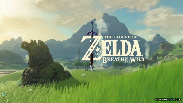 zelda.jpg