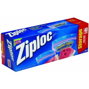 Ziploc-Gallon-Size-Storage-Bags.jpg