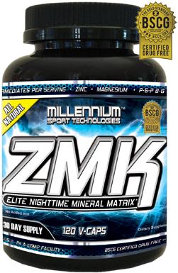 ZMK-Bottle-Image (1).png