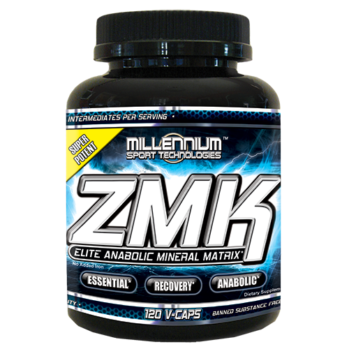 zmk.png