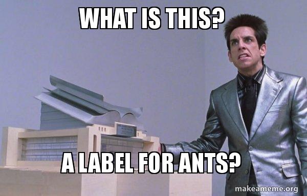 zoolander.jpg