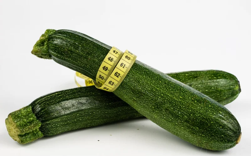 Zucchini-Health-Benefits.webp