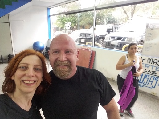 zumba.jpg