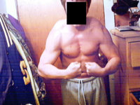 dezstriation.jpg