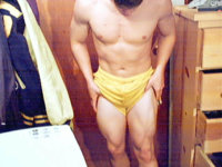 the legs.jpg