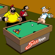 popeye13.gif