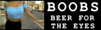 boobies_beer.gif