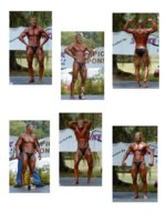 contest collage.jpg