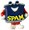 spam.gif