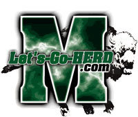 go herd.jpg