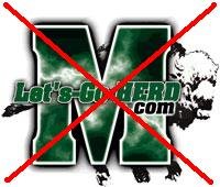 goherd1.jpg