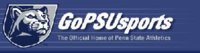 logo.jpg