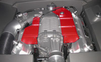 l_mustang-gt-e.jpg