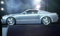 l_mustang-gt-ss.jpg