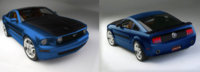 2005mach1.jpg